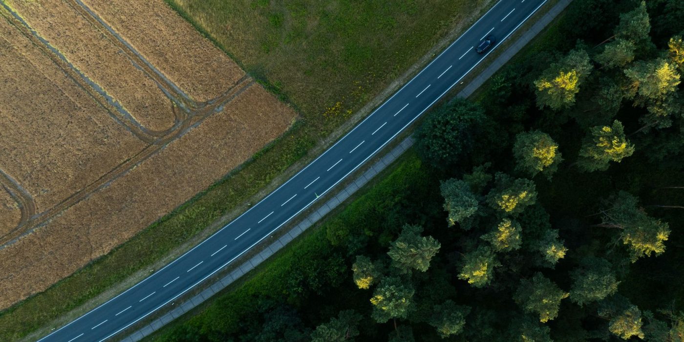 Zuverlässig unterwegs im Rheinland